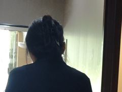 -清真•蜀风园(丁字沽店)