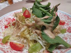 -滕头生态酒店(奉化店)