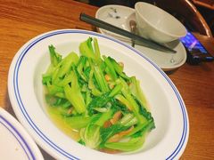 -弄堂里·寻味杭州(湖滨银泰in77C区店)