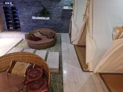 -云龙洗浴商务酒店