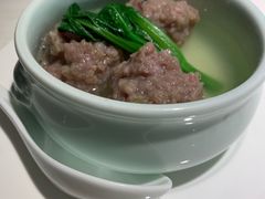 -岭南真味·匠心粤菜(K11店)