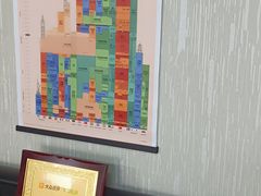 -歌斐木钢琴工作室