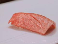 -松涛日本料理