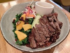 -Wagas沃歌斯(长宁龙之梦店)