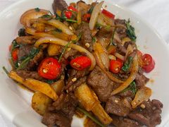 -知味观(湖滨店)