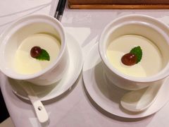 -红门金汤·港式火锅(英皇集团中心店)