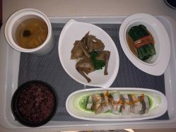 点击看大图 -大美母婴月子中心(希尔顿店)