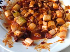 -鑫巴蜀小镇 · 水煮鱼专研店(玉桥店)