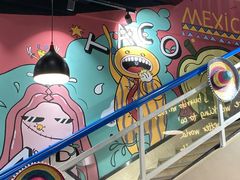 -TACO STAR 塔可星(下沙宝龙店)