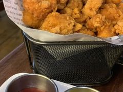 -1861意大利餐厅(文化广场店)