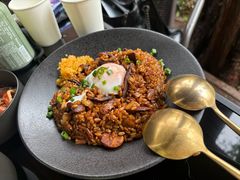 -一尺花园(安和花园店)