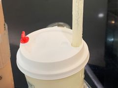 -古茗(诸暨不夜城店)