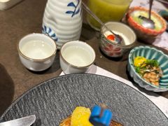 -味见·荣家(亚泰大街店)