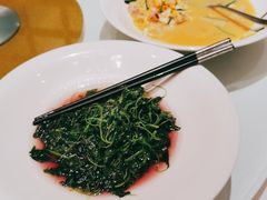 -梦都海鲜酒家(万达广场江桥店)