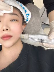 -北京楚诺医疗美容