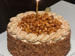 -园里火锅(仁和新城店)