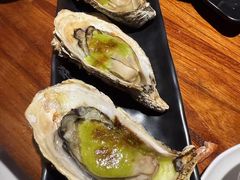 -烧蠔帮·湛江生蚝(南桥店)