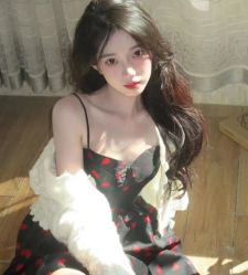 -icare美发沙龙