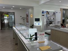 -刺鸟眼镜全国连锁(春熙路店)