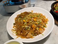 -小菜园新徽菜(无锡宜家荟聚中心店)