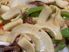 -巴人堂(女儿城店)