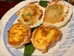 -一本魅·日式料理