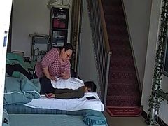 -正华水岸新城小区