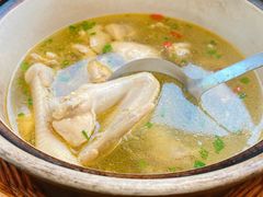 -湾里人家(旺山景区店)