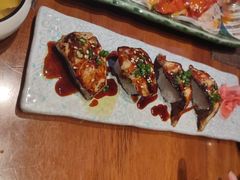 -一本料理(西溪天街店)