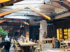 -三秋舍·梦幻岛(小西路店)