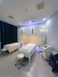 -0 SPA科技美肤·Valmont法儿曼品牌