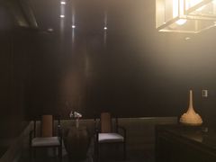 -林肯会俱乐部
