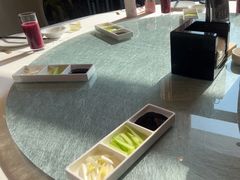 -全聚德(领城国际店)