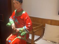 -中国徽菜·徽商故里(广安门店)
