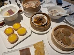 -炳胜公馆(珠江新城店)