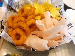 -上海新发展亚太JW万豪酒店