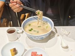 -豫满楼(郑东新区店)