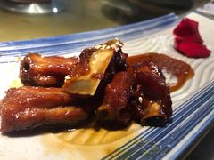 -听香·678茶铺(猛追湾店)