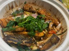 -唐宴(大唐购物中心店)
