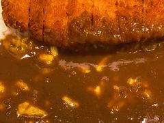 -COCO壱番屋(现代城店)