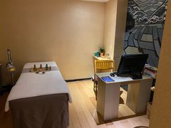 -麦子MaiMassage(打浦桥店)