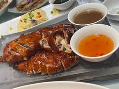 -新名仕(仙霞路店)