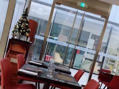 -THE PAWON·8碗(古北SOHO店)