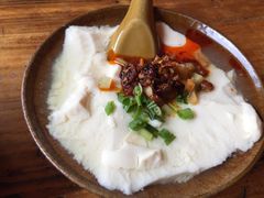 -袁家豆腐