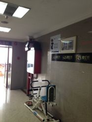 -FOLUNSI佛伦斯私人订制
