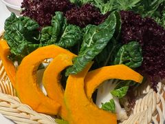 -犇鼎牛潮汕牛肉火锅(新辰里学清路店)