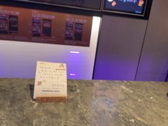 -星聚会KTV(南翔印象城MEGA店)