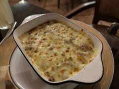-Ciao窑炉披萨餐厅(宁波阪急店)