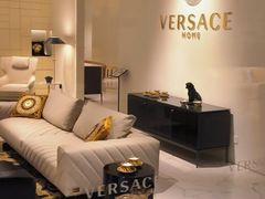 -剪刀石头布家居广场