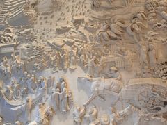 -广交会威斯汀酒店